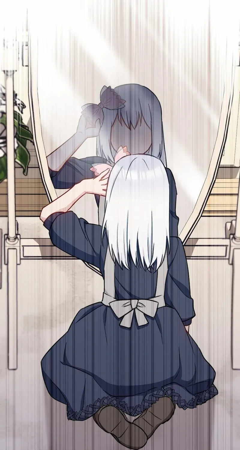 The Young Lady Is A Royal Chef Chapter 155 page 101 - 