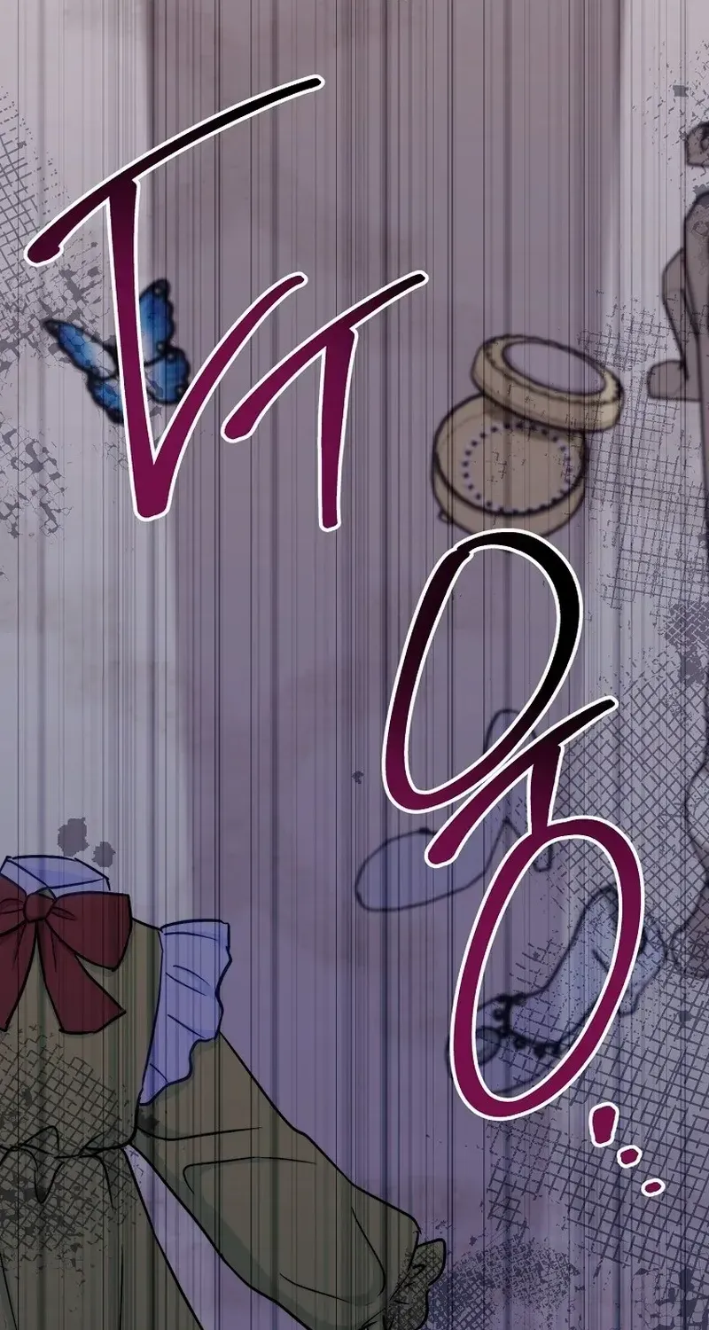 The Young Lady Is A Royal Chef Chapter 155 page 102 - 