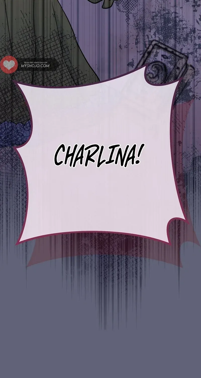The Young Lady Is A Royal Chef Chapter 155 page 103 - 