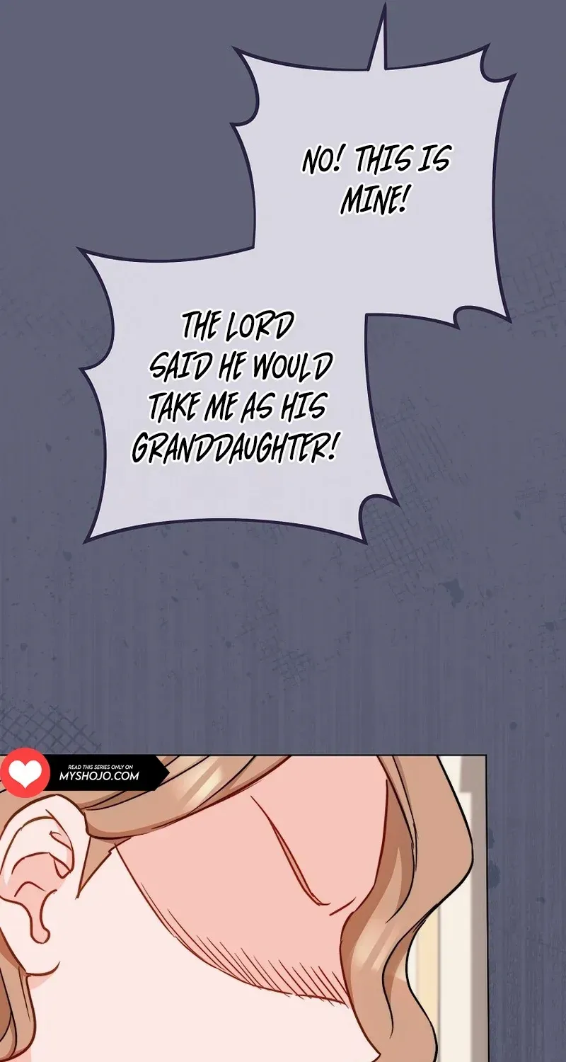 The Young Lady Is A Royal Chef Chapter 155 page 107 - 