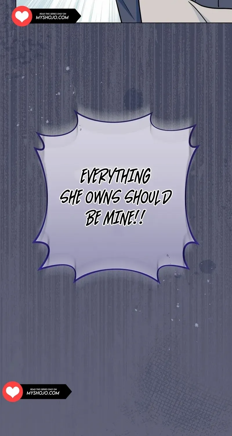 The Young Lady Is A Royal Chef Chapter 155 page 110 - 