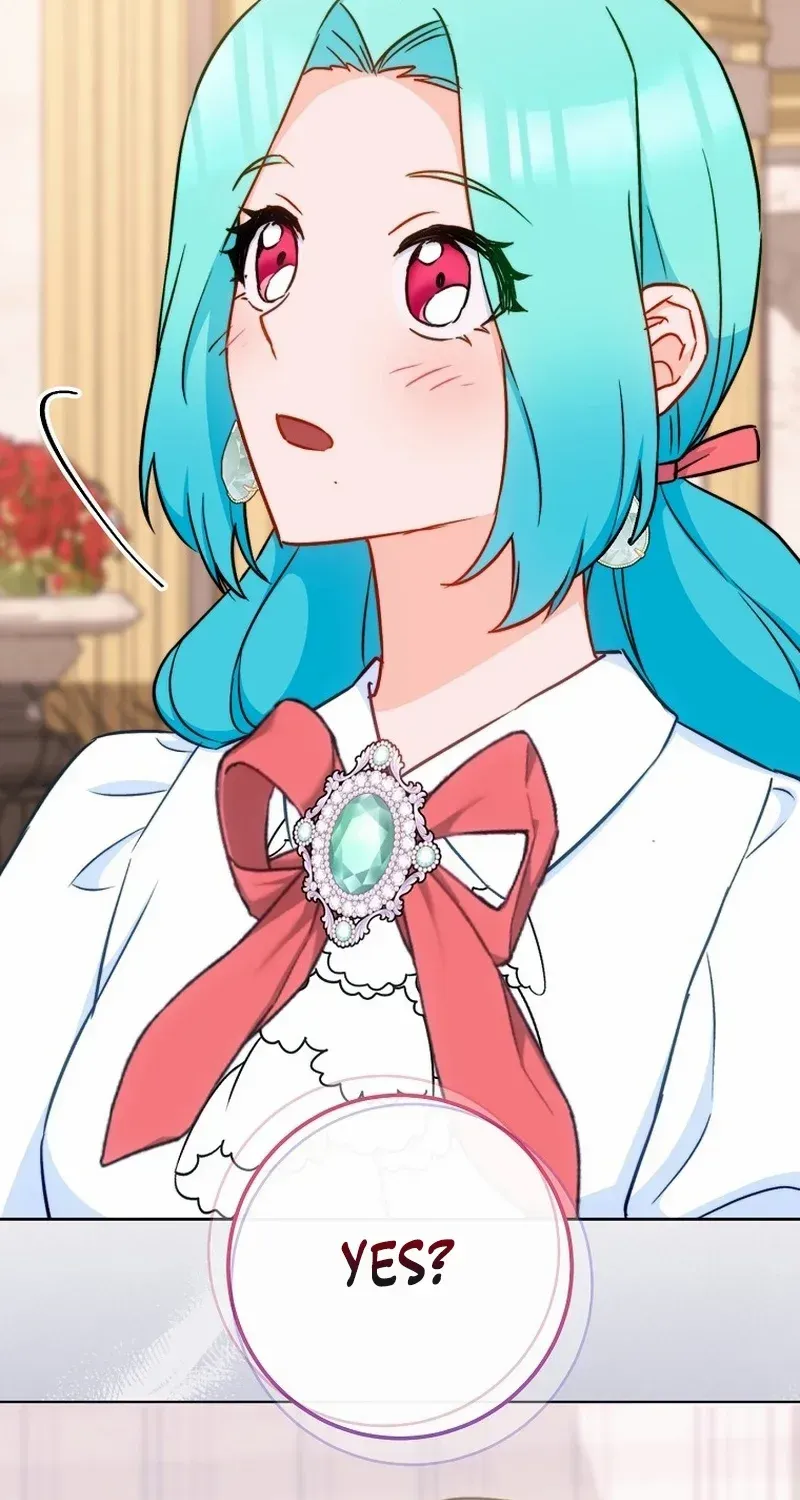 The Young Lady Is A Royal Chef Chapter 155 page 12 - 