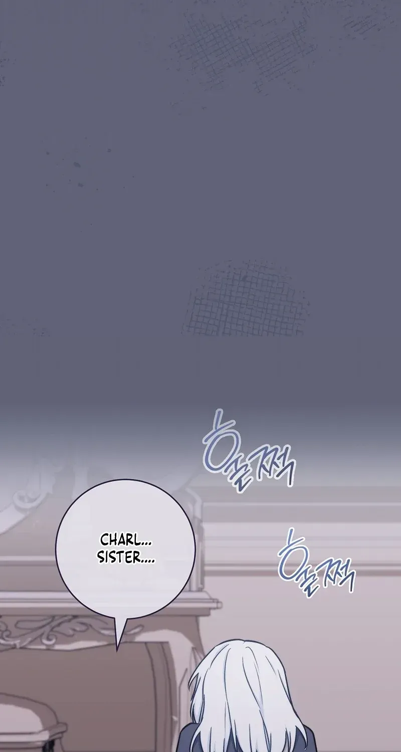 The Young Lady Is A Royal Chef Chapter 155 page 111 - 