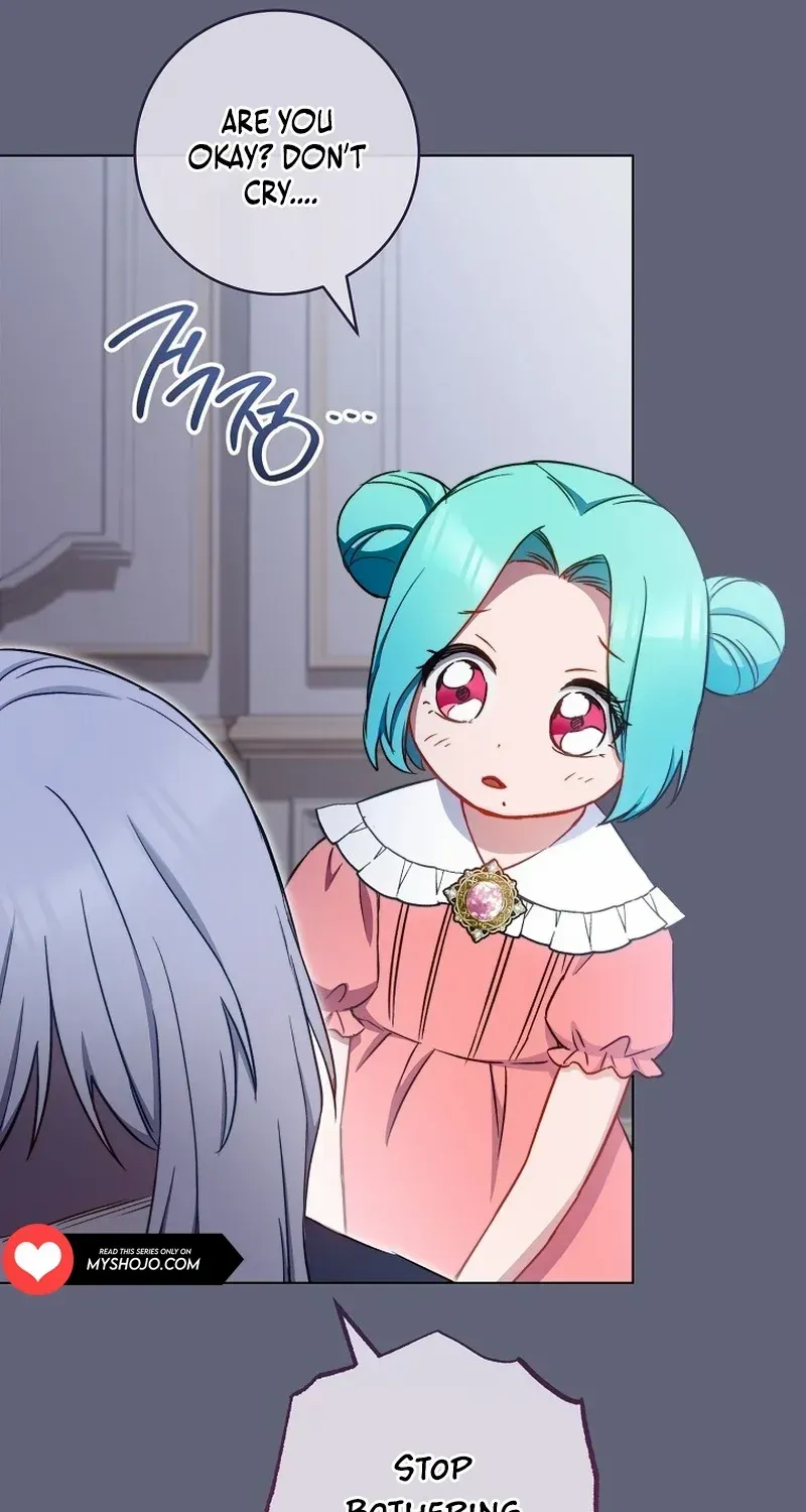 The Young Lady Is A Royal Chef Chapter 155 page 113 - 