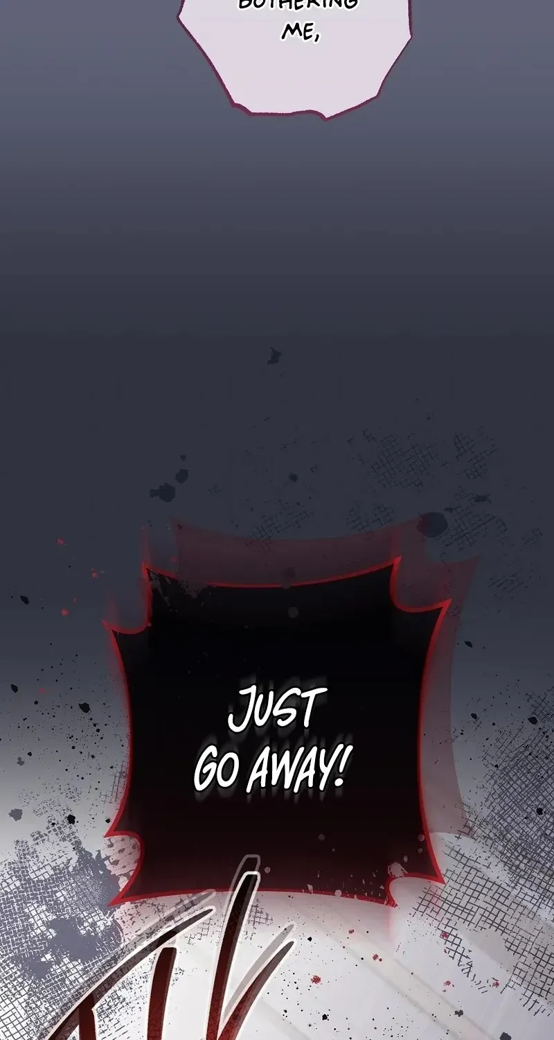 The Young Lady Is A Royal Chef Chapter 155 page 114 - 