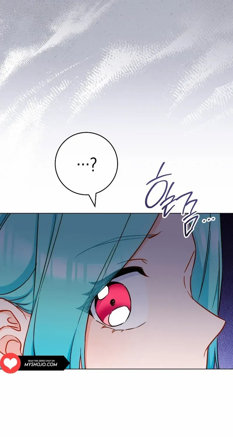 The Young Lady Is A Royal Chef Chapter 155 page 14 - 