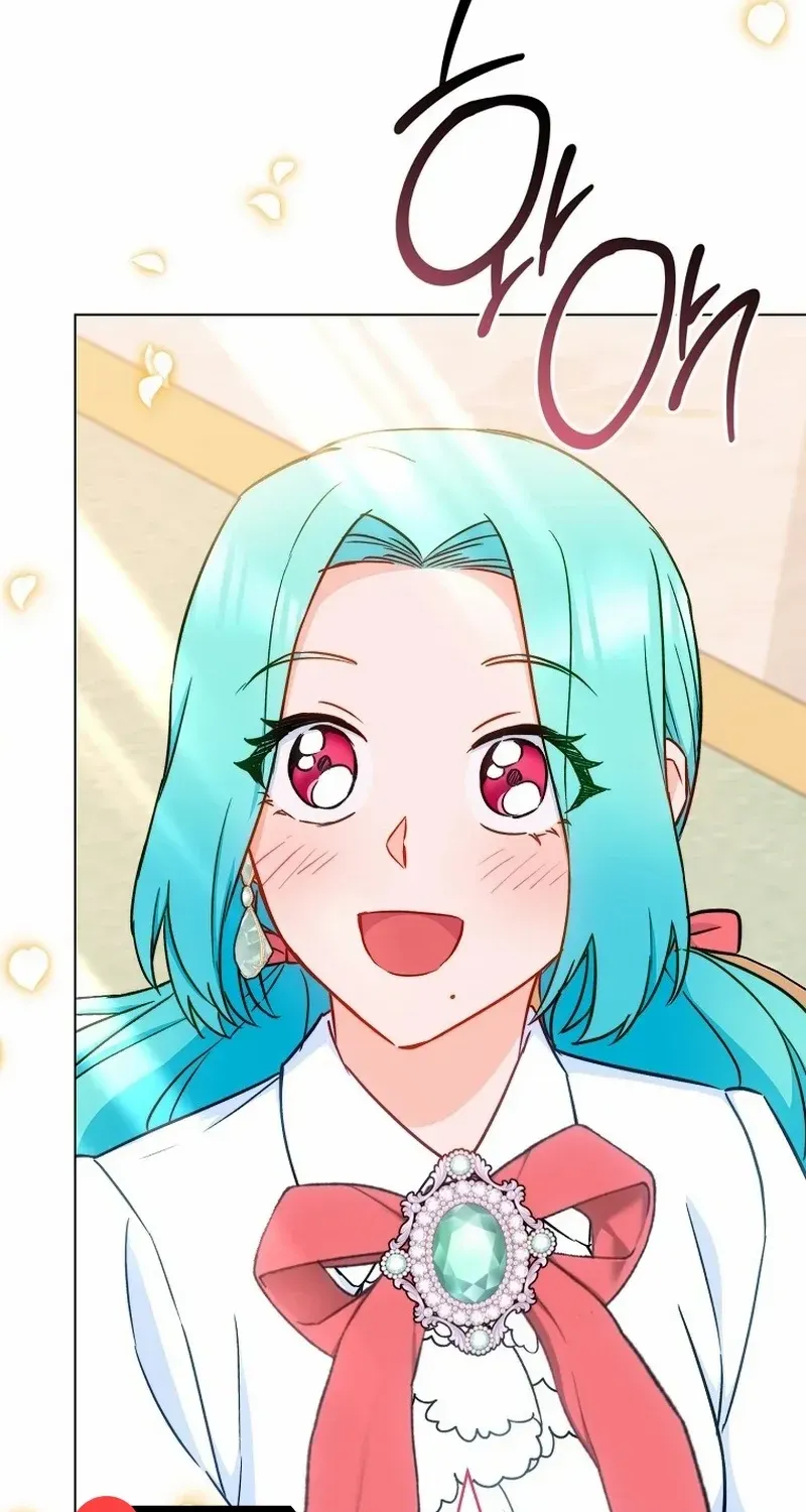 The Young Lady Is A Royal Chef Chapter 155 page 17 - 