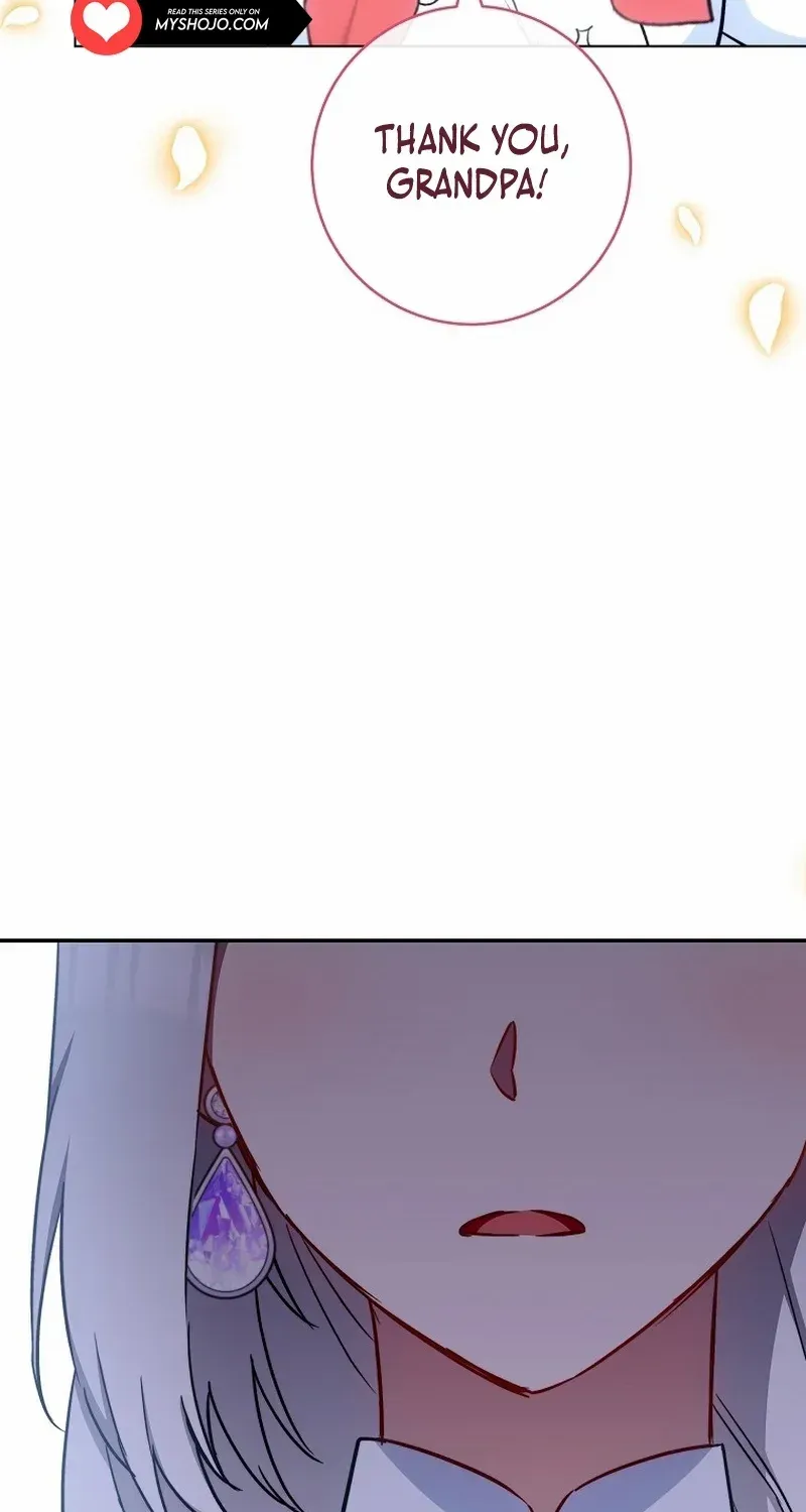 The Young Lady Is A Royal Chef Chapter 155 page 18 - 