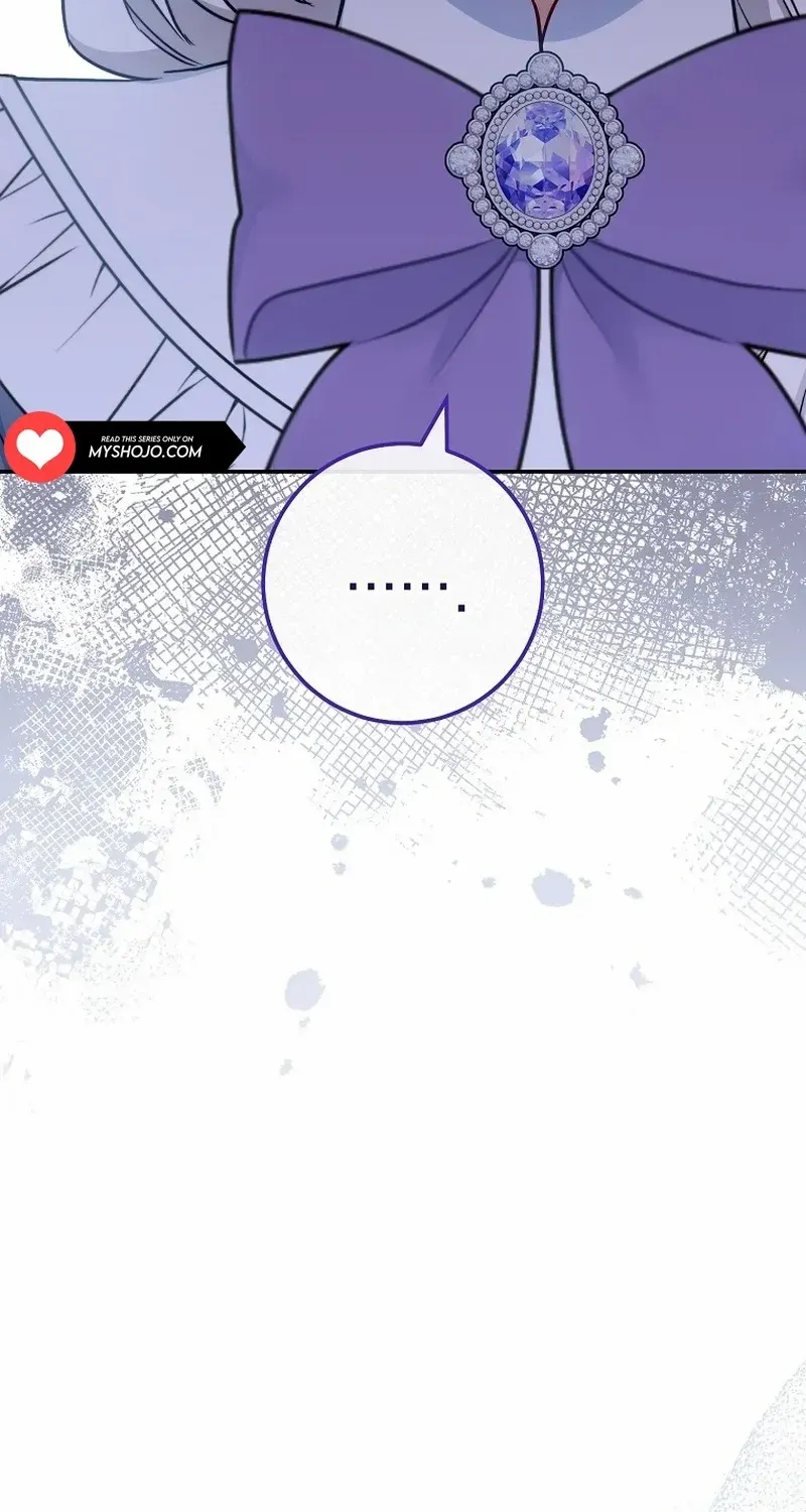 The Young Lady Is A Royal Chef Chapter 155 page 19 - 