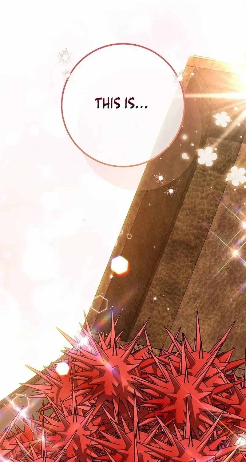 The Young Lady Is A Royal Chef Chapter 155 page 3 - 