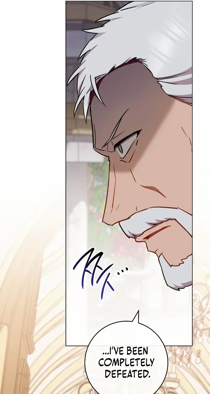 The Young Lady Is A Royal Chef Chapter 155 page 25 - 