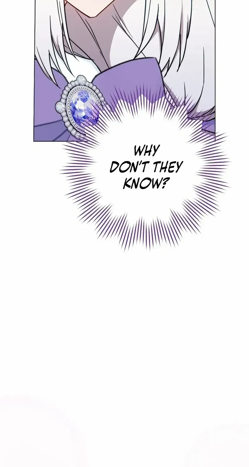 The Young Lady Is A Royal Chef Chapter 155 page 28 - 