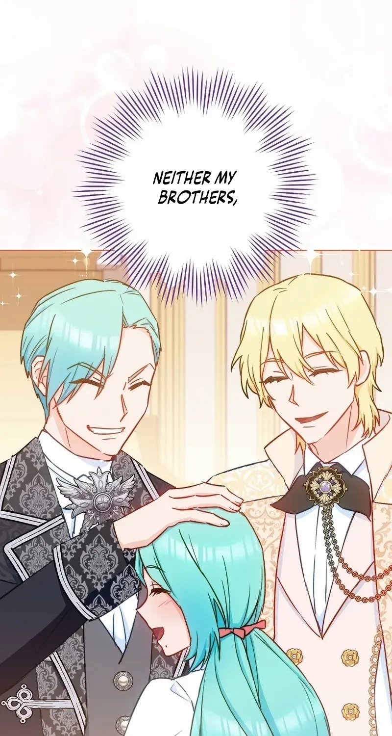 The Young Lady Is A Royal Chef Chapter 155 page 29 - 