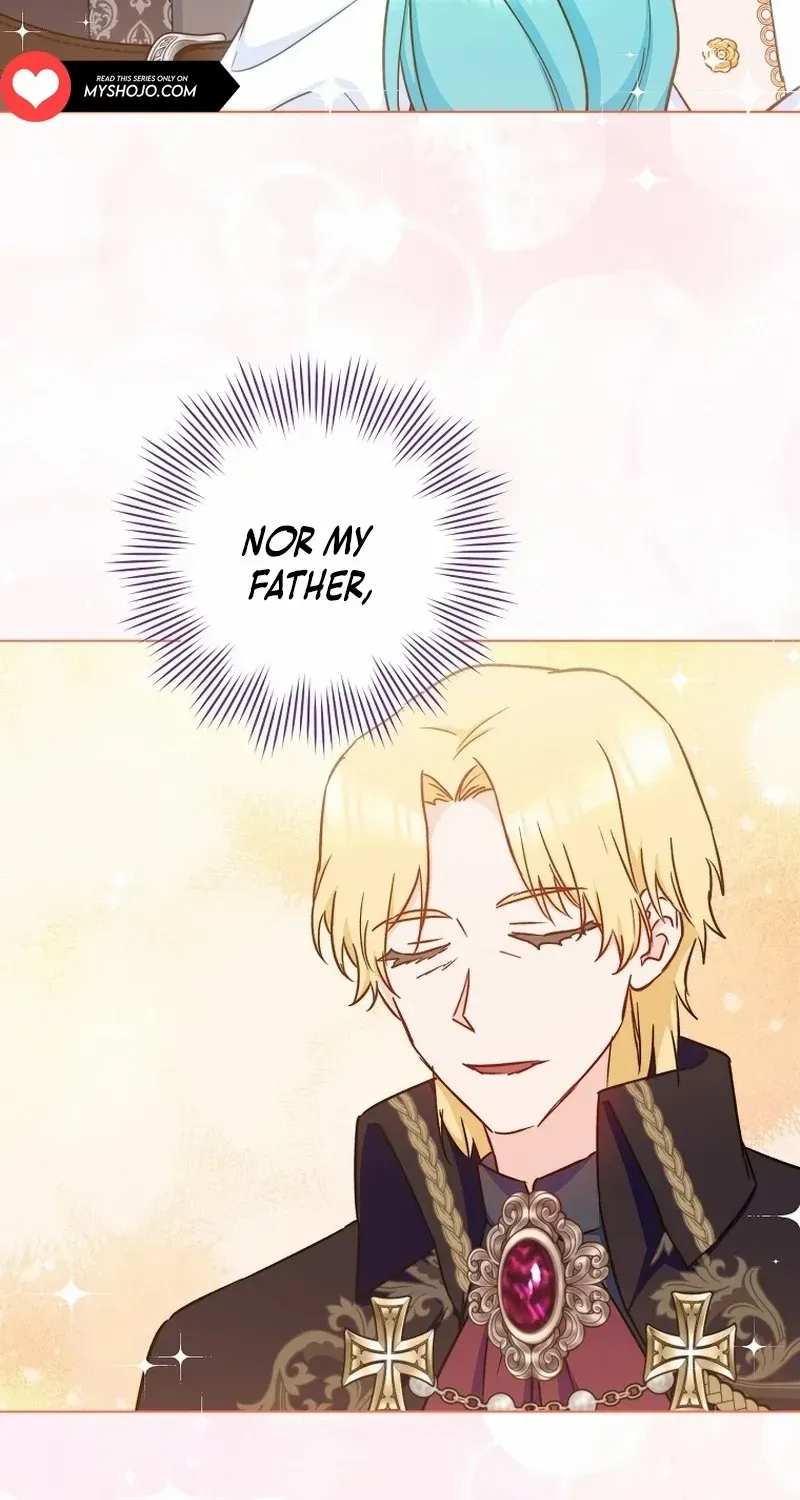 The Young Lady Is A Royal Chef Chapter 155 page 30 - 