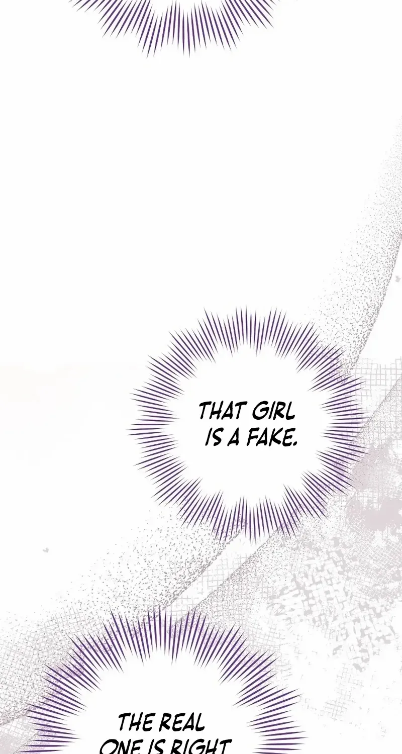 The Young Lady Is A Royal Chef Chapter 155 page 32 - 
