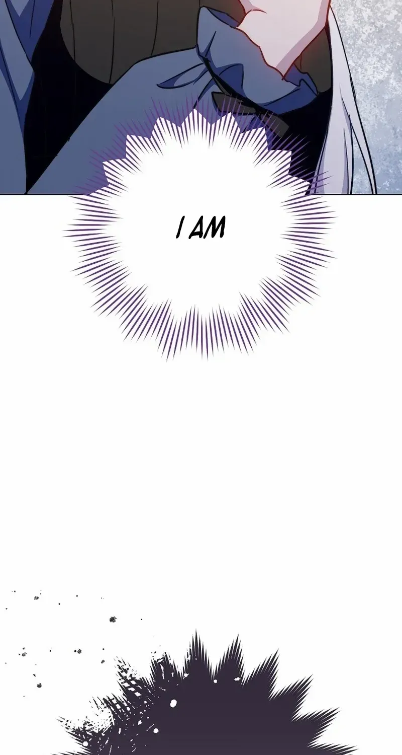 The Young Lady Is A Royal Chef Chapter 155 page 34 - 