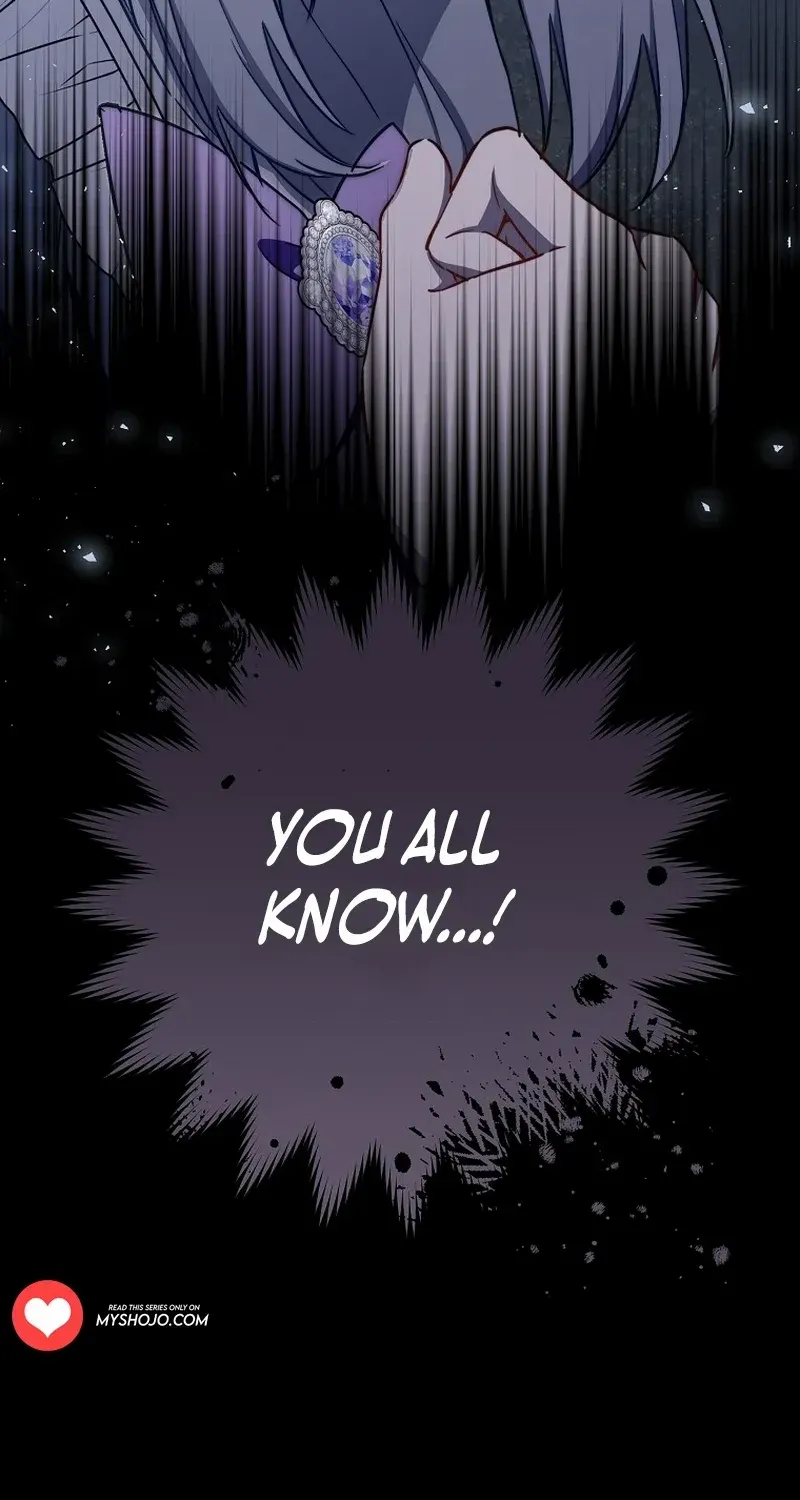 The Young Lady Is A Royal Chef Chapter 155 page 36 - 