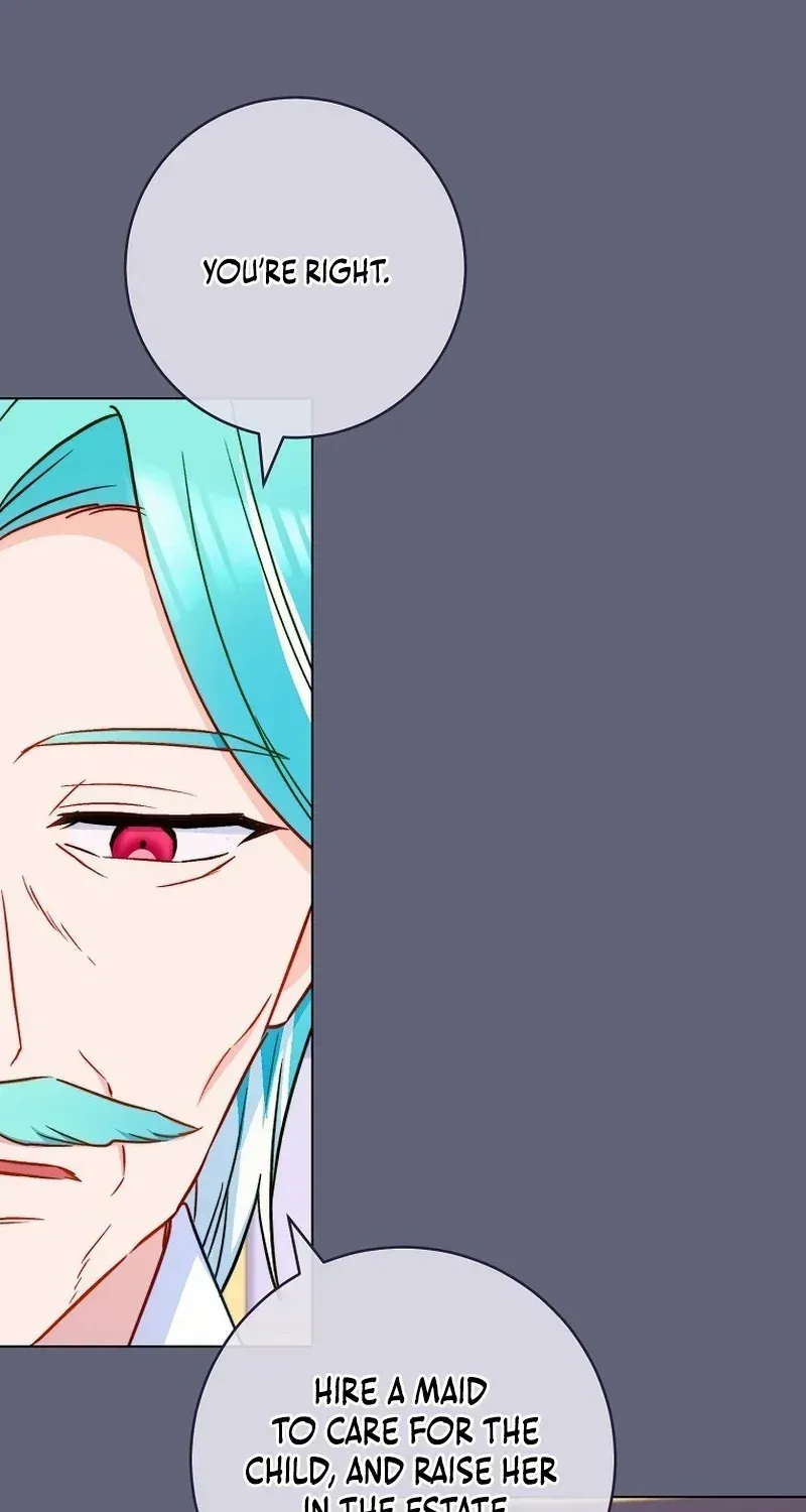 The Young Lady Is A Royal Chef Chapter 155 page 49 - 