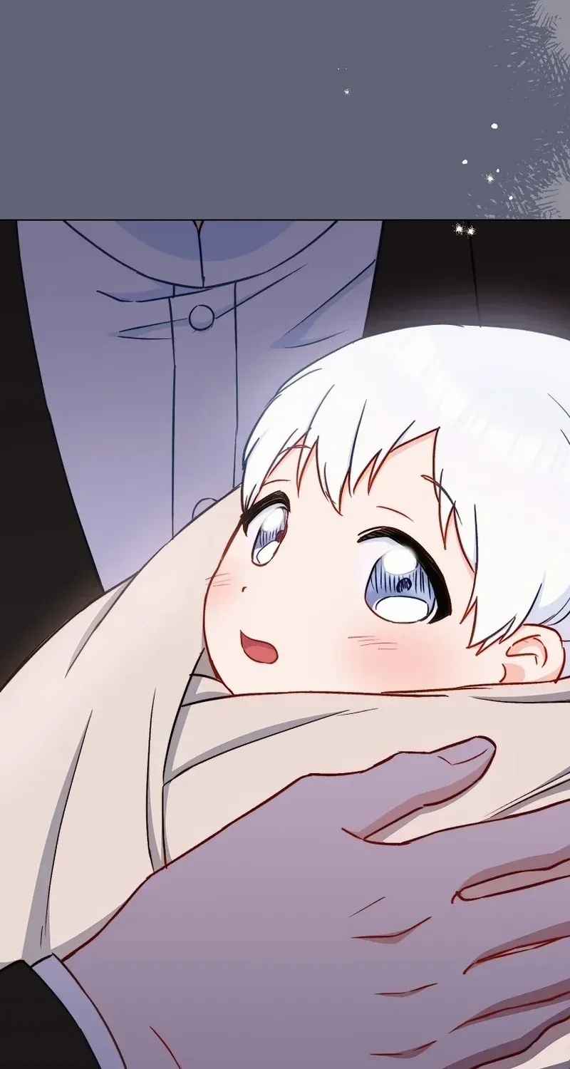 The Young Lady Is A Royal Chef Chapter 155 page 51 - 