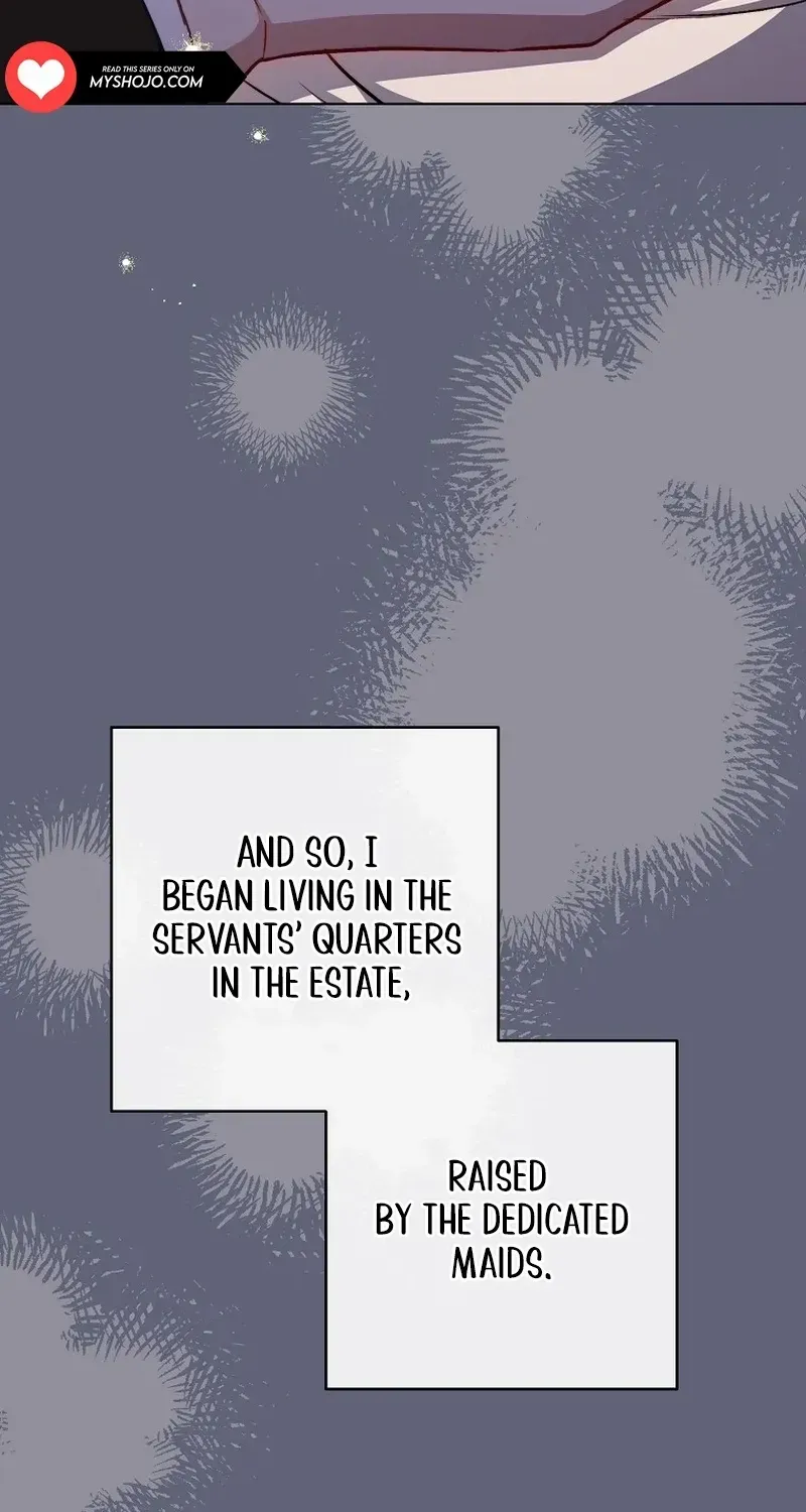 The Young Lady Is A Royal Chef Chapter 155 page 52 - 