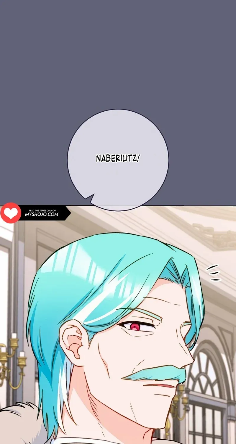 The Young Lady Is A Royal Chef Chapter 155 page 59 - 