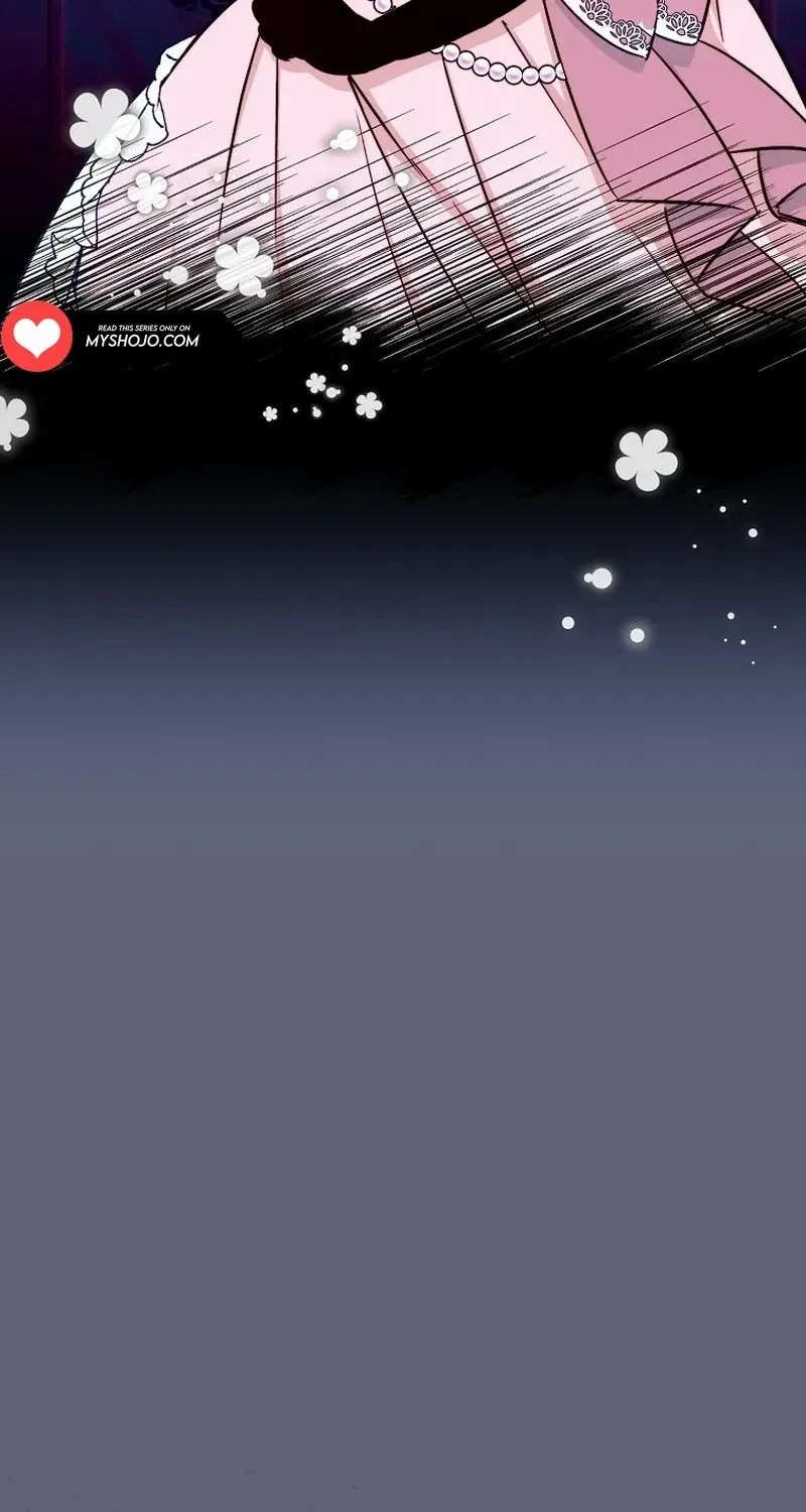 The Young Lady Is A Royal Chef Chapter 155 page 66 - 