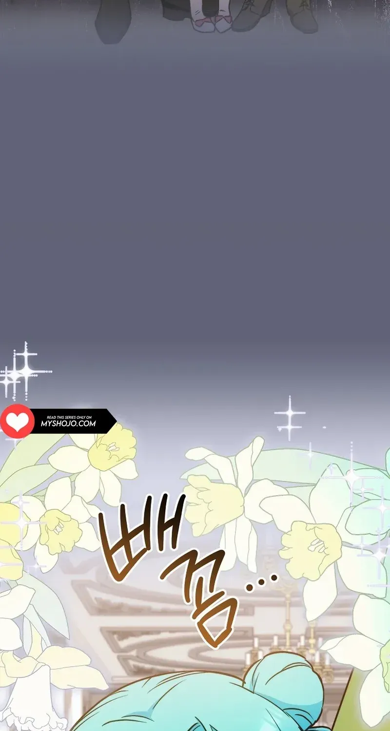 The Young Lady Is A Royal Chef Chapter 155 page 69 - 