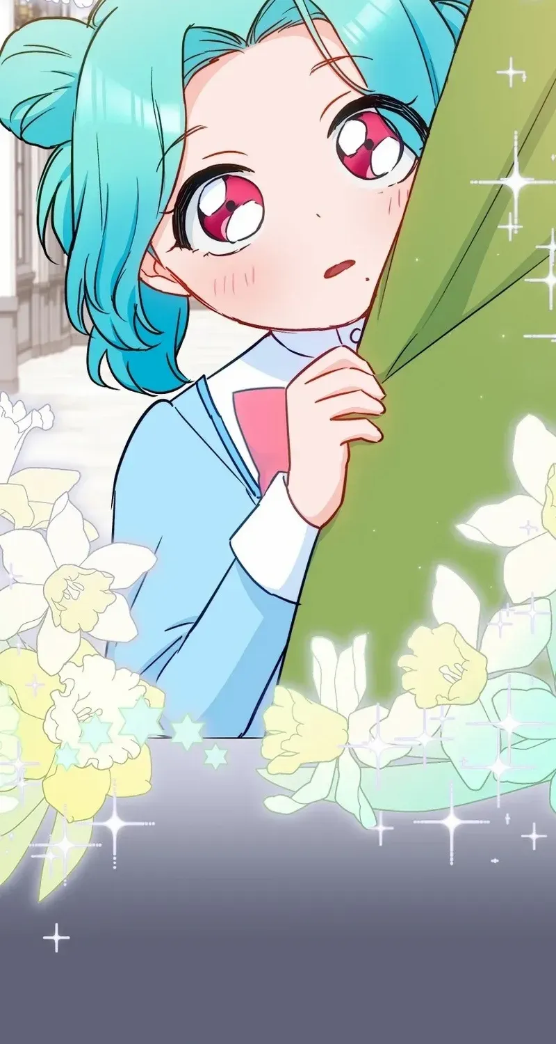 The Young Lady Is A Royal Chef Chapter 155 page 70 - 
