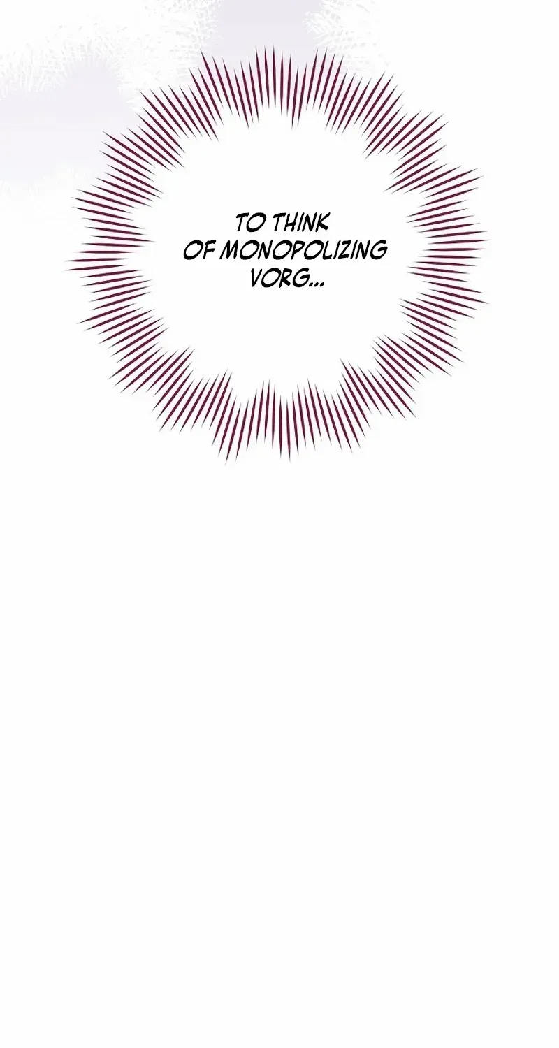 The Young Lady Is A Royal Chef Chapter 155 page 8 - 