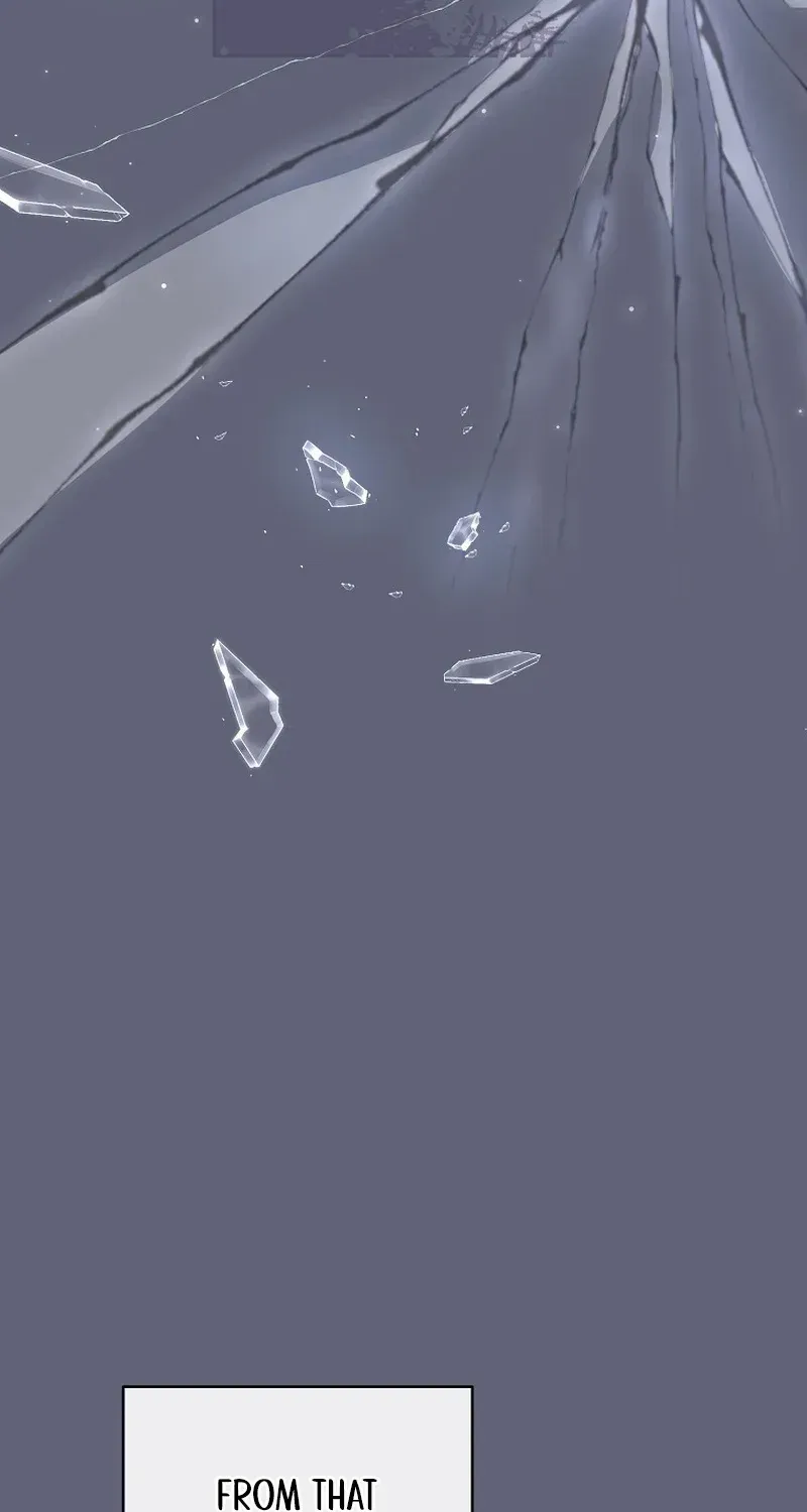 The Young Lady Is A Royal Chef Chapter 155 page 75 - 