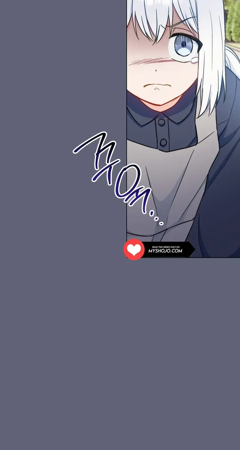 The Young Lady Is A Royal Chef Chapter 155 page 89 - 