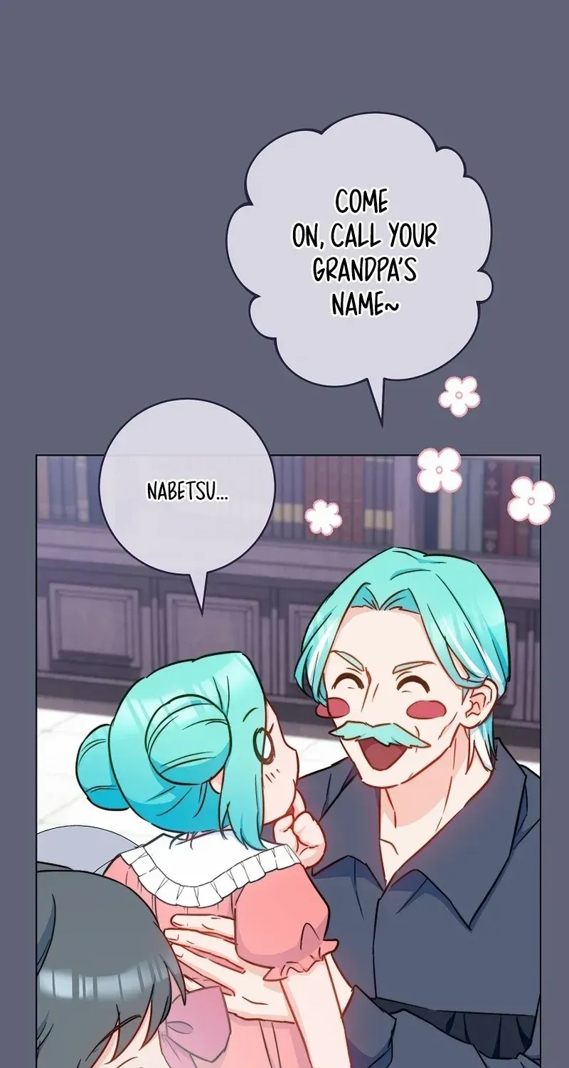 The Young Lady Is A Royal Chef Chapter 155 page 92 - 