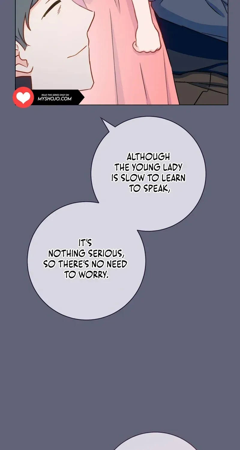 The Young Lady Is A Royal Chef Chapter 155 page 93 - 