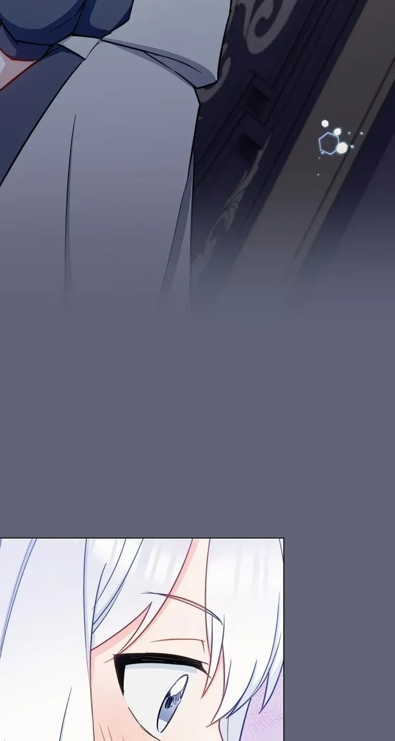 The Young Lady Is A Royal Chef Chapter 155 page 97 - 