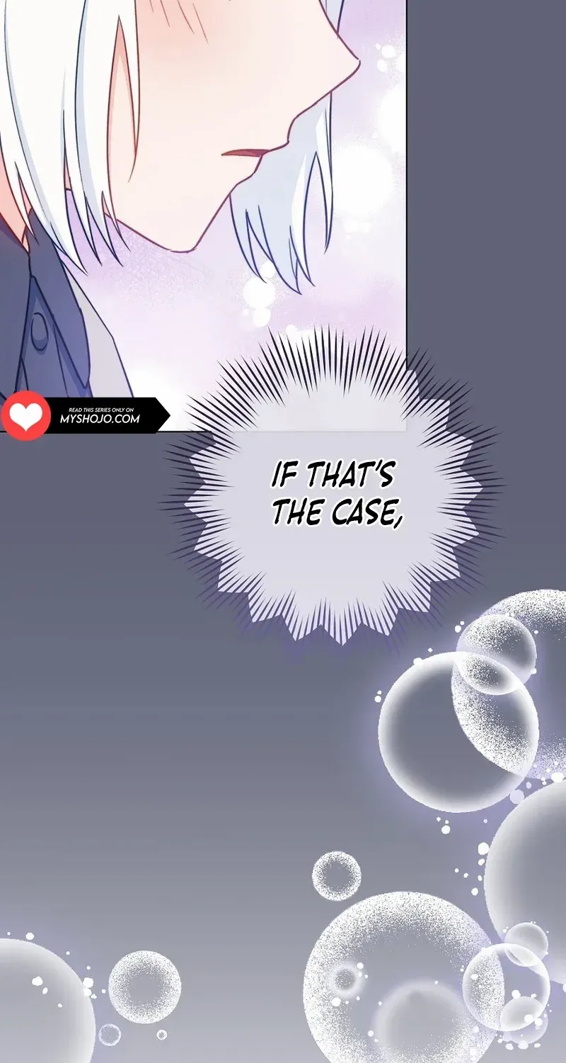 The Young Lady Is A Royal Chef Chapter 155 page 98 - 