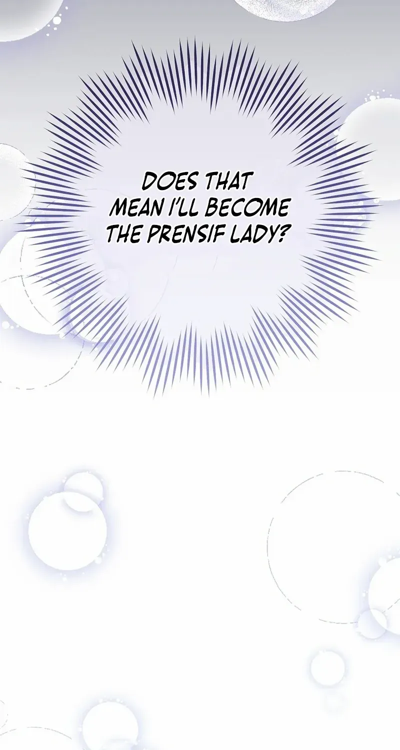 The Young Lady Is A Royal Chef Chapter 155 page 99 - 