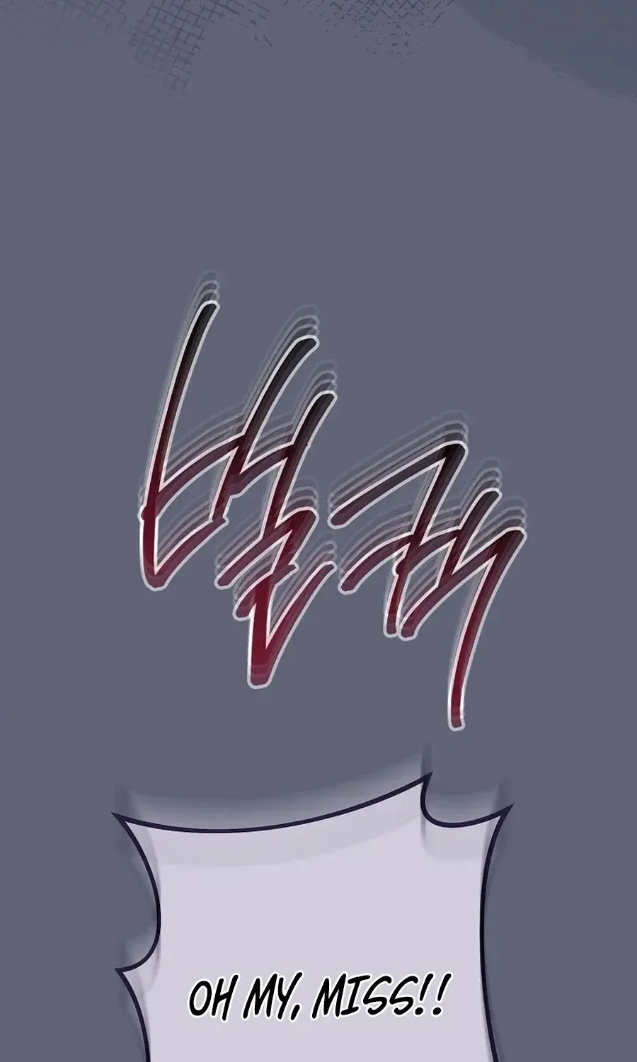 The Young Lady Is A Royal Chef Chapter 156 page 11 - 