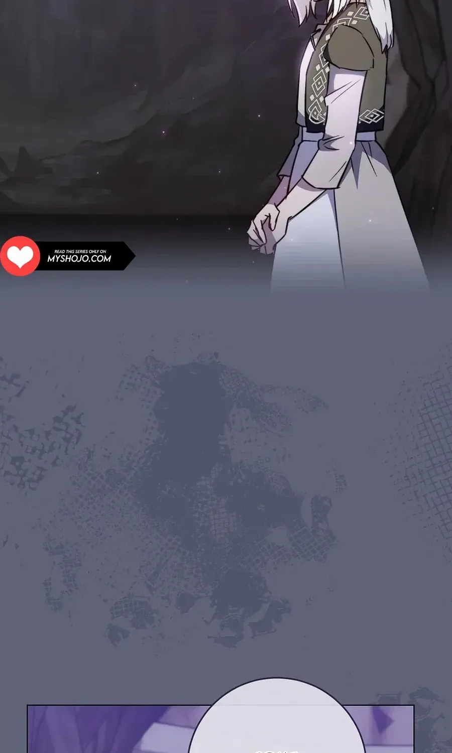 The Young Lady Is A Royal Chef Chapter 156 page 105 - 