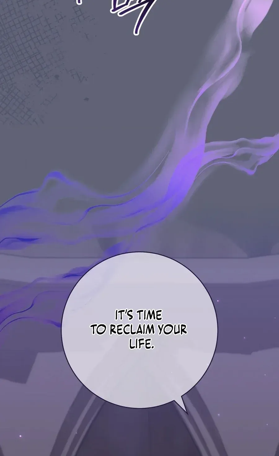 The Young Lady Is A Royal Chef Chapter 156 page 108 - 