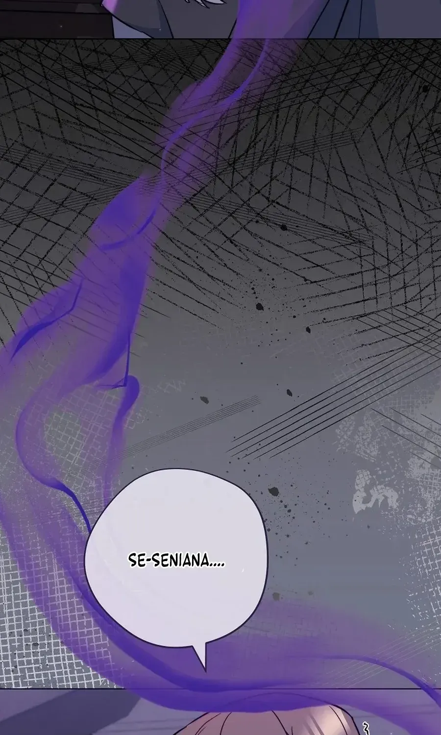 The Young Lady Is A Royal Chef Chapter 156 page 110 - 