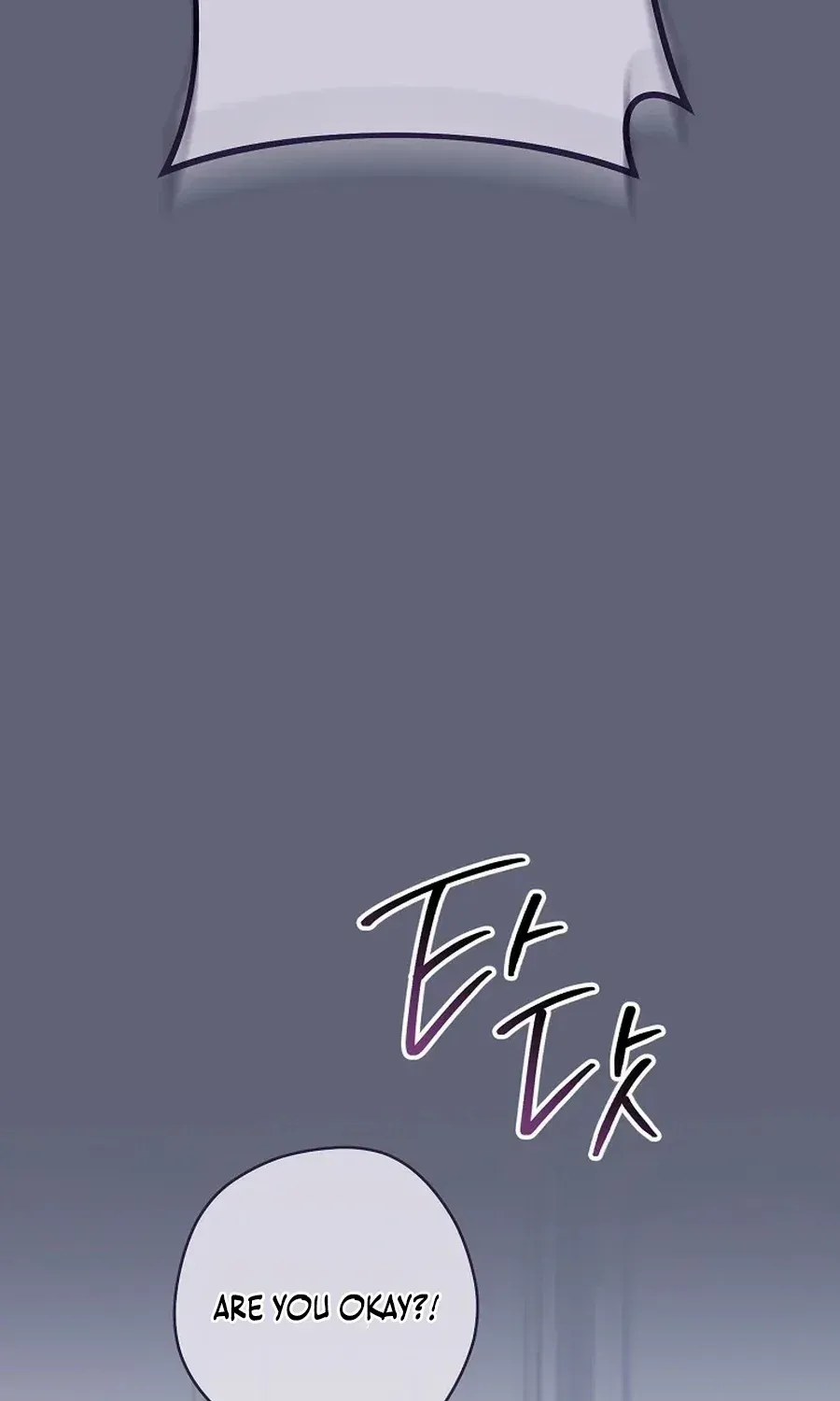 The Young Lady Is A Royal Chef Chapter 156 page 12 - 
