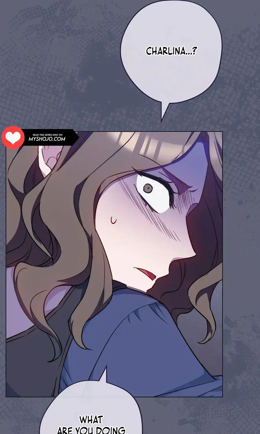 The Young Lady Is A Royal Chef Chapter 156 page 115 - 