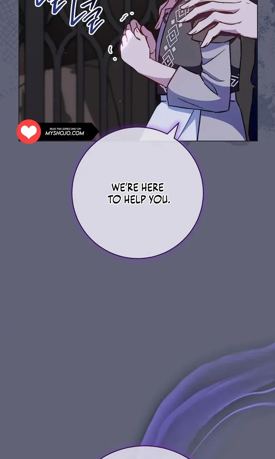 The Young Lady Is A Royal Chef Chapter 156 page 119 - 