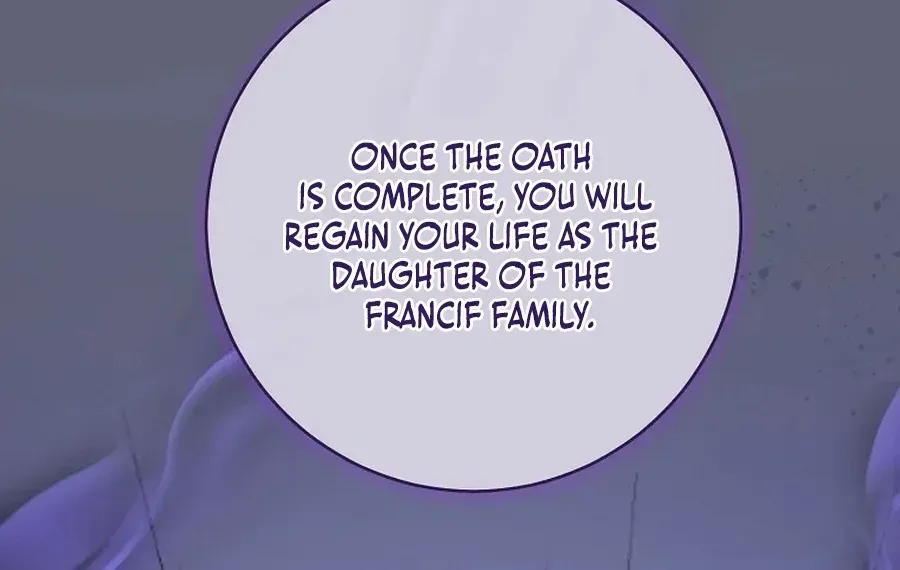 The Young Lady Is A Royal Chef Chapter 156 page 120 - 