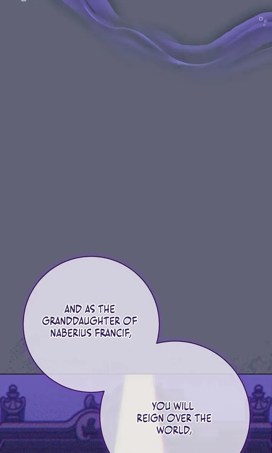 The Young Lady Is A Royal Chef Chapter 156 page 123 - 
