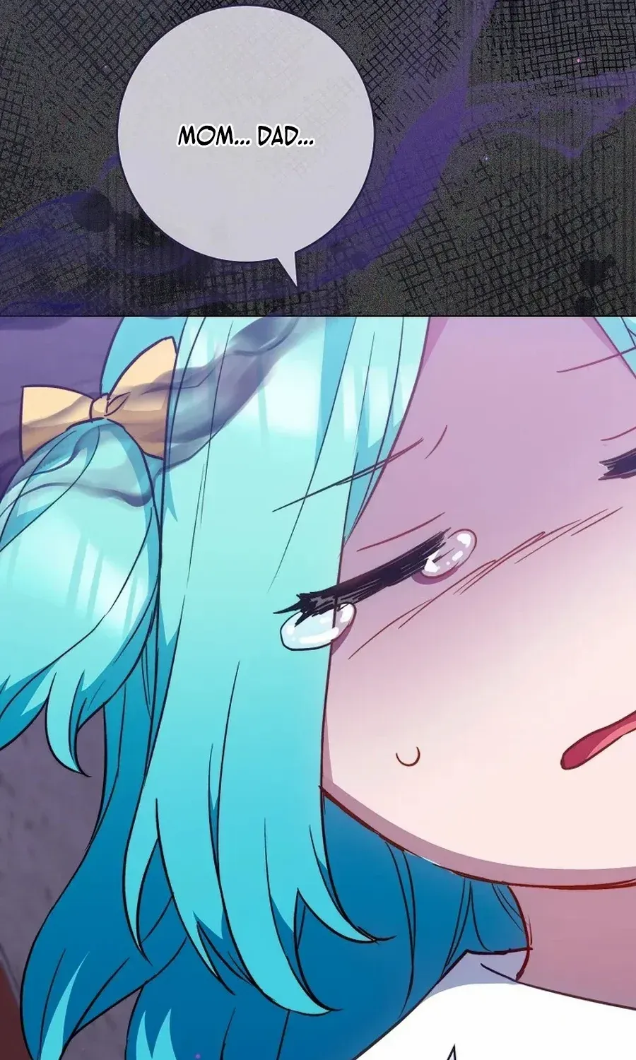 The Young Lady Is A Royal Chef Chapter 156 page 135 - 