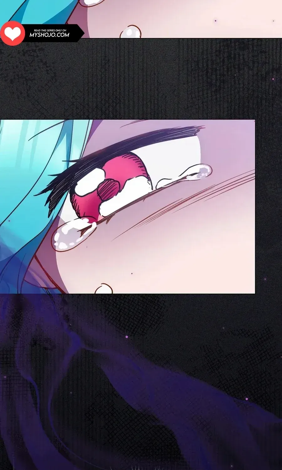 The Young Lady Is A Royal Chef Chapter 156 page 137 - 