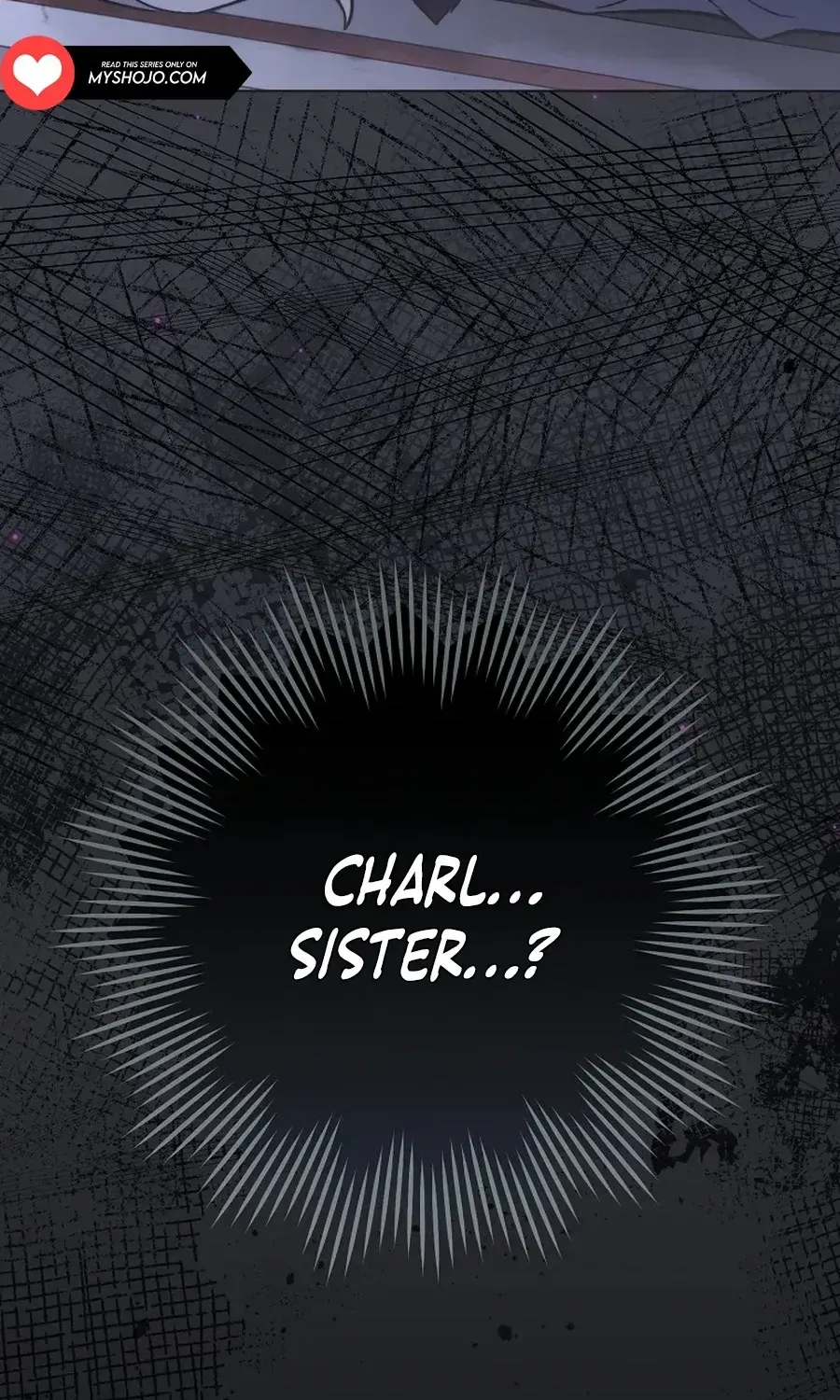 The Young Lady Is A Royal Chef Chapter 156 page 140 - 