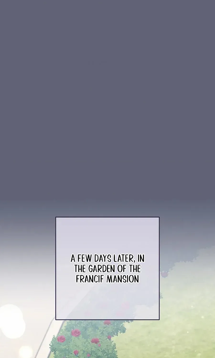 The Young Lady Is A Royal Chef Chapter 156 page 18 - 