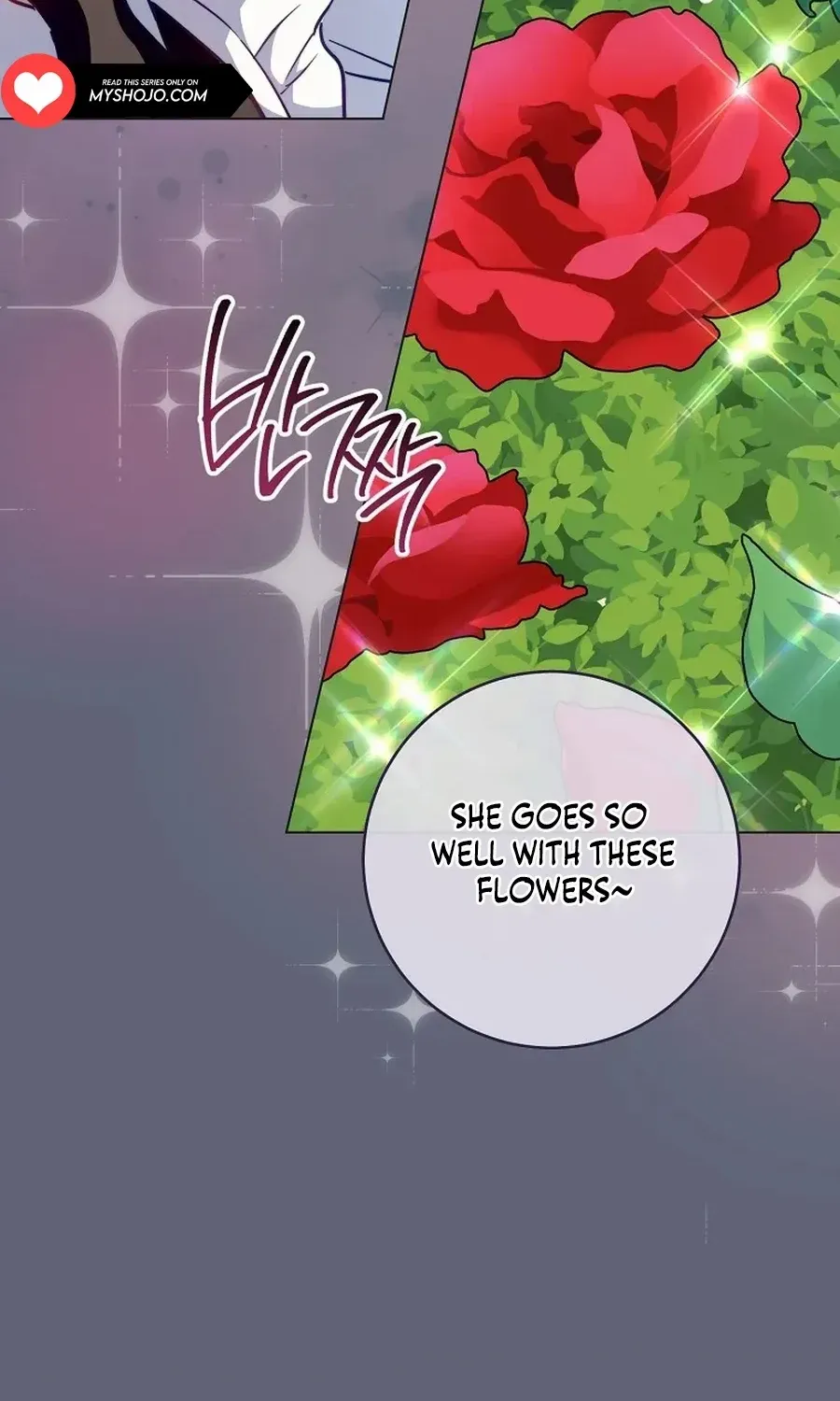 The Young Lady Is A Royal Chef Chapter 156 page 25 - 